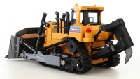 radiografische Schaal bulldozer 1:24 RTR